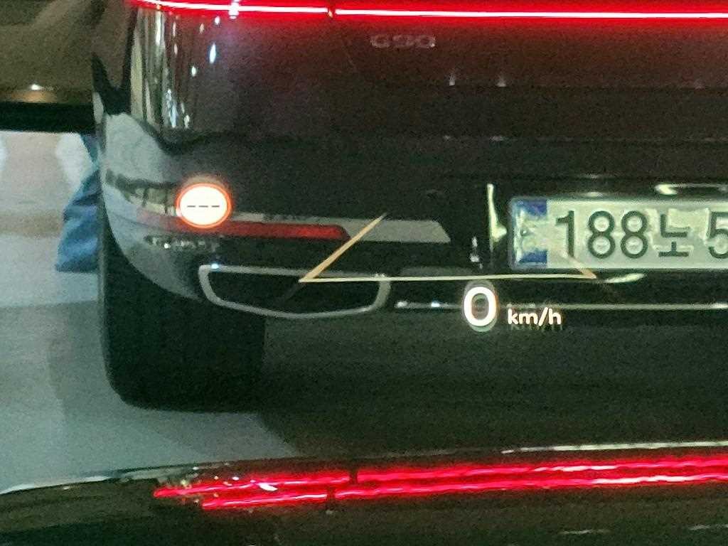 현대 싼타페 싼타페 하이브리드 MX5 1.6T 2WD 캘리그래피 이미지 16