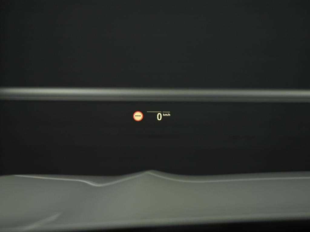 BMW X4 X4 (G02) xDrive M40i 이미지 17