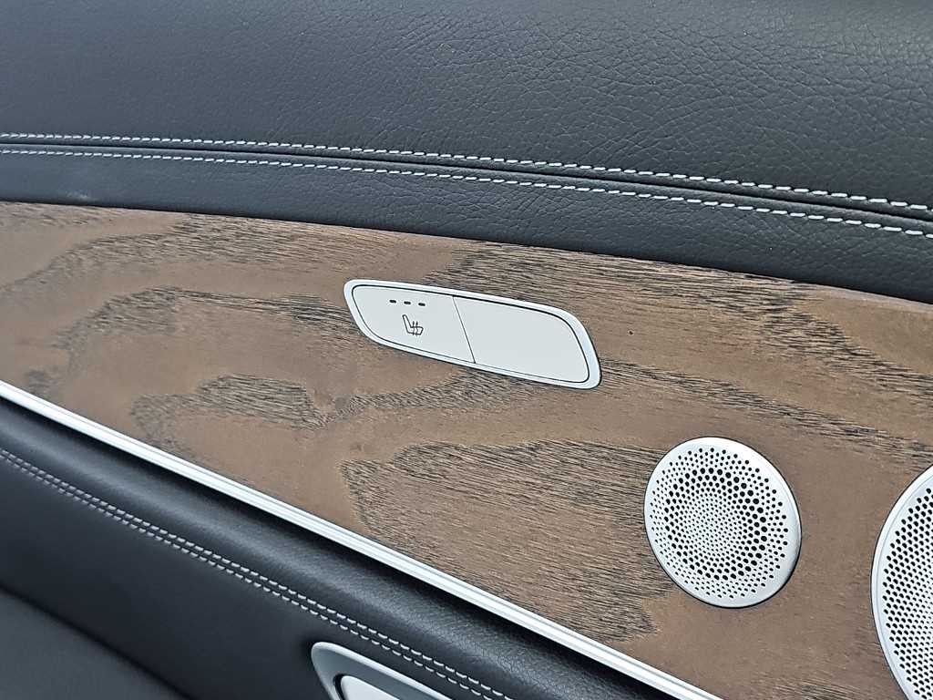벤츠 E 클래스 E-클래스 W213 E300e 익스클루시브 이미지 14