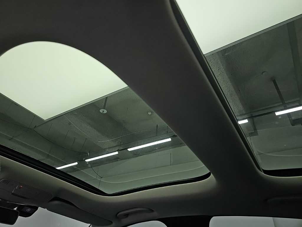 벤츠 E 클래스 E-클래스 W213 E300e 익스클루시브 이미지 15
