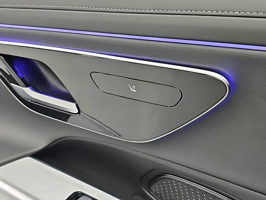 벤츠 E 클래스 E-클래스 W214 E200 아방가르드 이미지 14