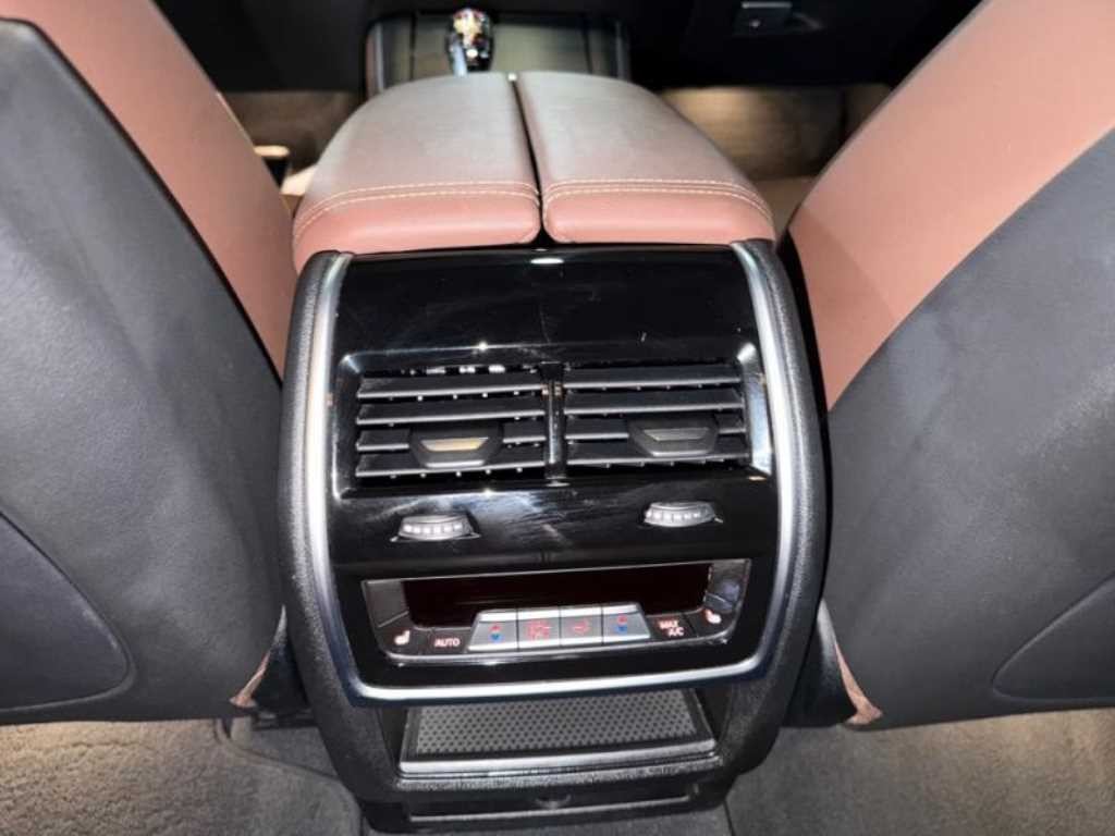 BMW X5 X5 (G05) xDrive 30d M 스포츠 이미지 16