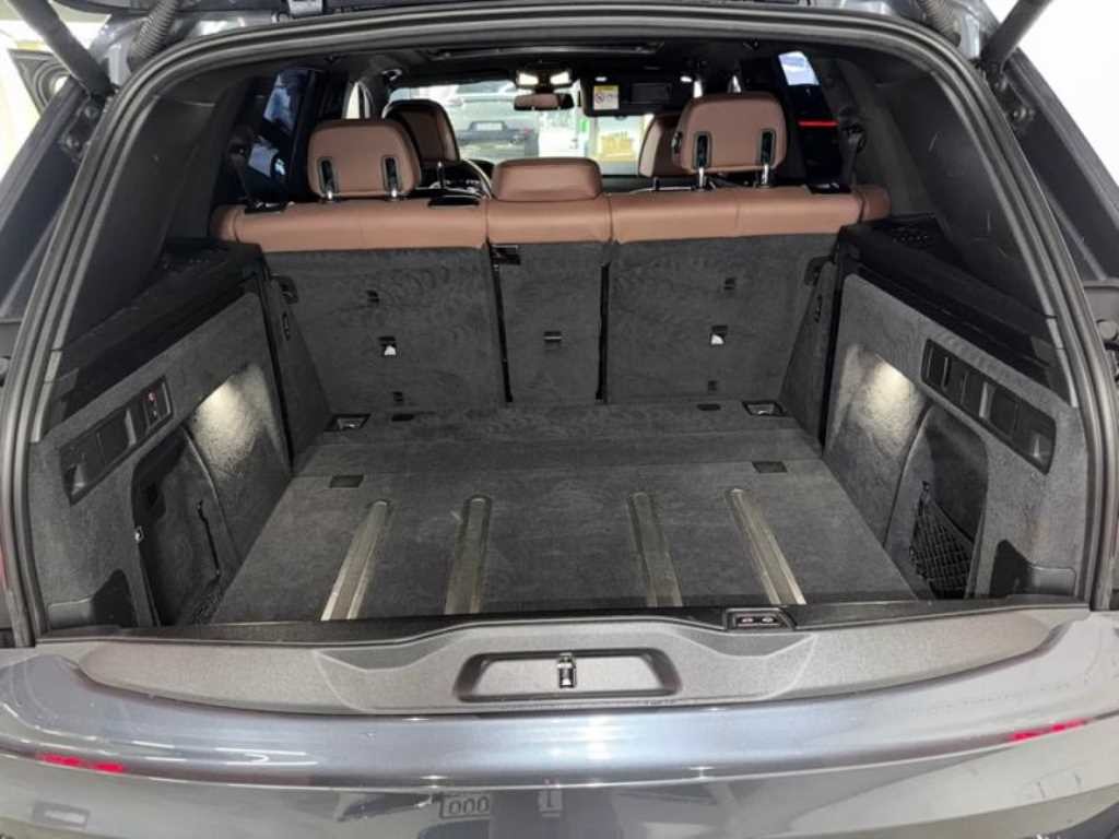 BMW X5 X5 (G05) xDrive 30d M 스포츠 이미지 17