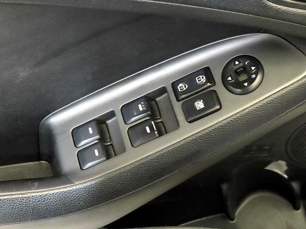기아 K3 1.6 GDI 디럭스 이미지 13