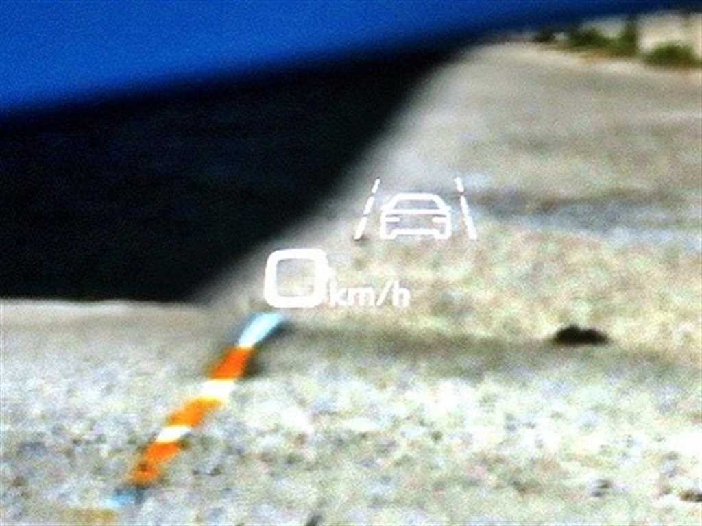 아우디 A6 A6 (C8) 45 TFSI 프리미엄 이미지 10