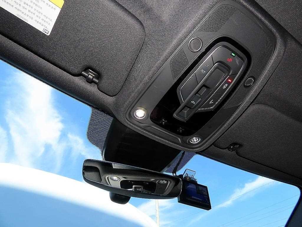 아우디 A6 A6 (C8) 45 TFSI 프리미엄 이미지 15
