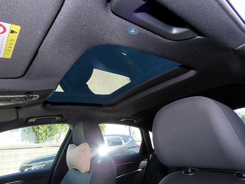 아우디 A6 A6 (C8) 45 TFSI 프리미엄 이미지 17