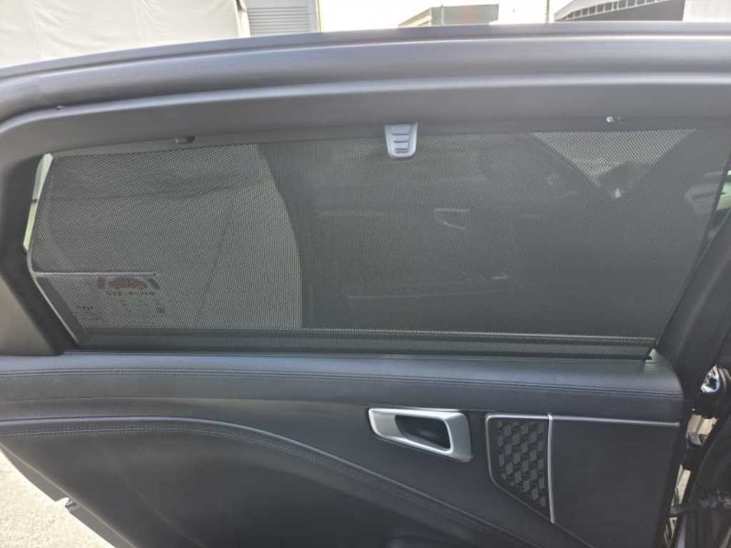 기아 K8 뉴 K8 3.5 LPG 2WD 렌터카 노블레스 이미지 17