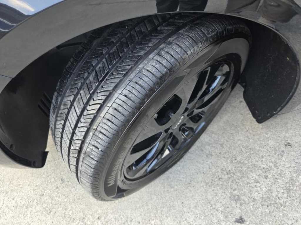 기아 K8 뉴 K8 3.5 LPG 2WD 렌터카 노블레스 이미지 20