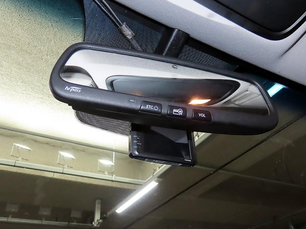 기아 쏘렌토 더 뉴 쏘렌토 디젤 2.0 2WD 프레스티지 이미지 15