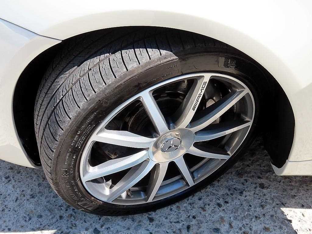 벤츠 S 클래스 S클래스-W222 S 63 AMG 4MATIC 이미지 20
