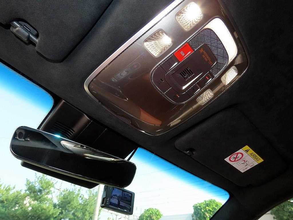 제네시스 GV70 2.5T 가솔린 AWD 이미지 14