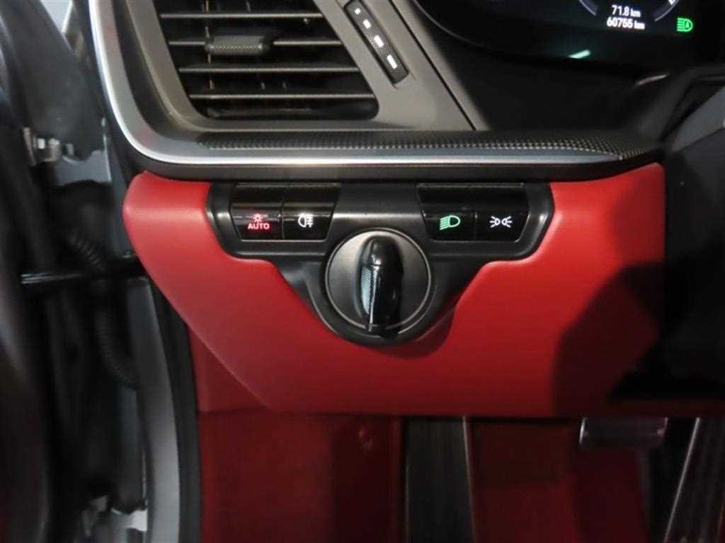 포르쉐 911 911(992) 카레라 4S 이미지 12
