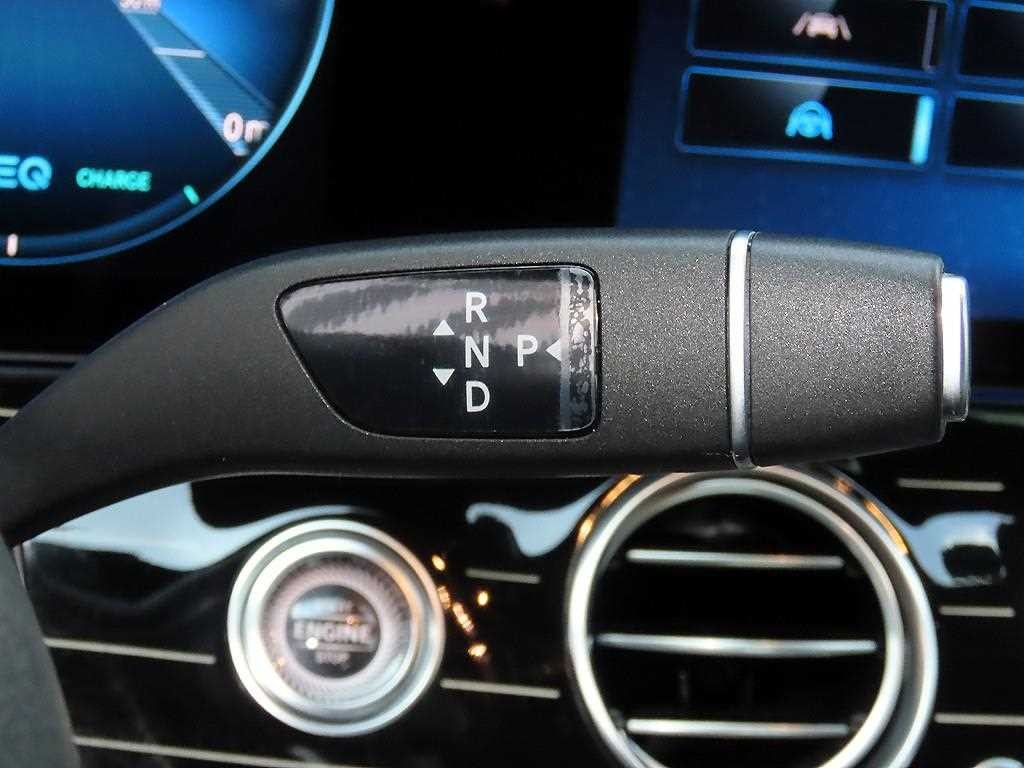 벤츠 E 클래스 E-클래스 W213 E450 4MATIC 익스클루시브 이미지 11