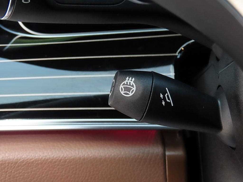 벤츠 E 클래스 E-클래스 W213 E450 4MATIC 익스클루시브 이미지 12