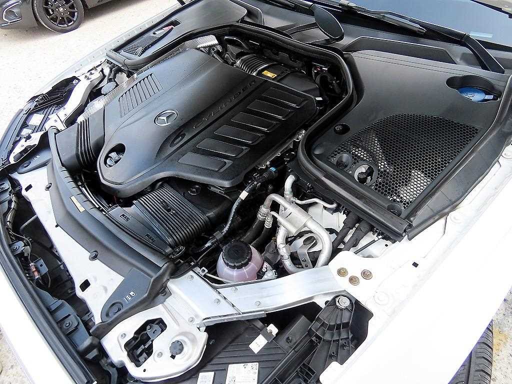 벤츠 E 클래스 E-클래스 W213 E450 4MATIC 익스클루시브 이미지 19
