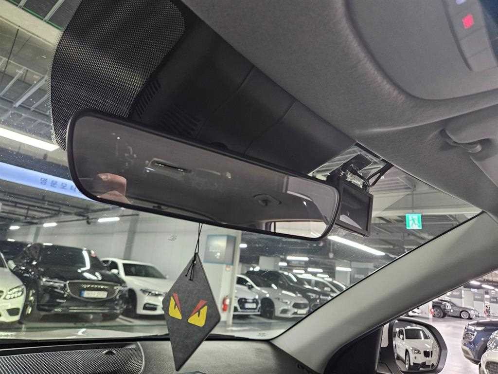 기아 셀토스 가솔린 1.6 터보 2WD 프레스티지 이미지 15
