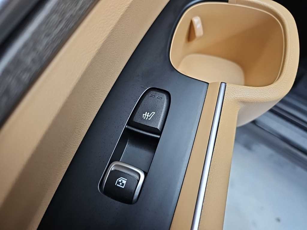 기아 쏘렌토 쏘렌토 4세대(MQ4) 가솔린 2.5T 4WD 프레스티지 이미지 13