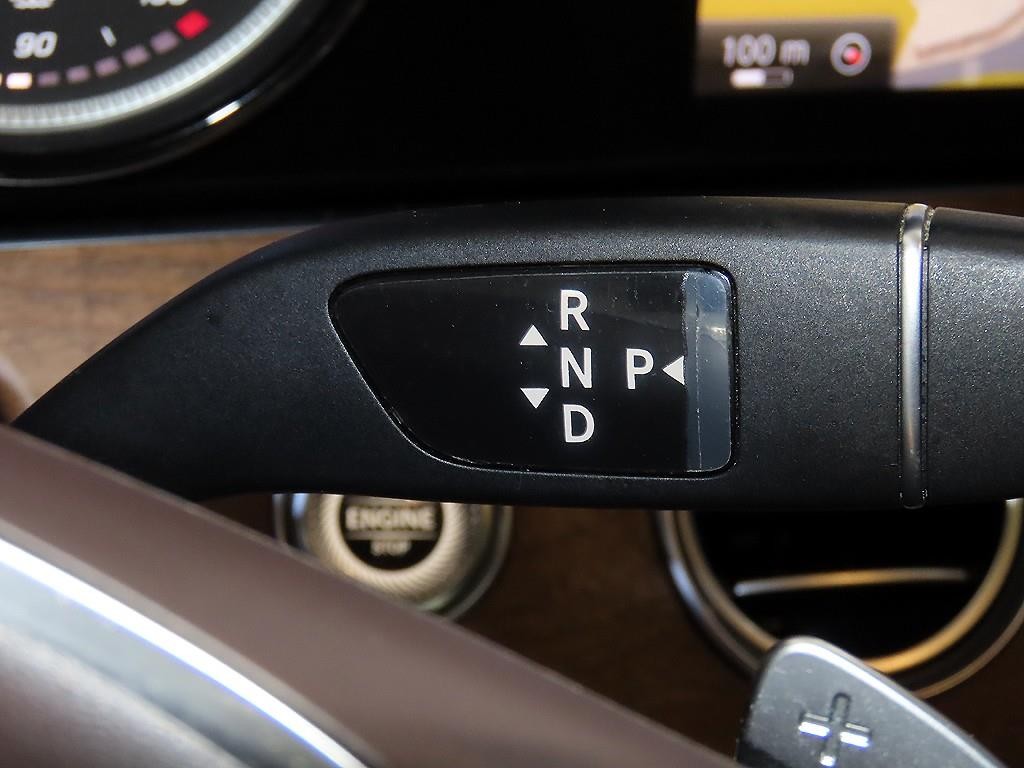 벤츠 E 클래스 E-클래스 W213 E220d 익스클루시브 이미지 13