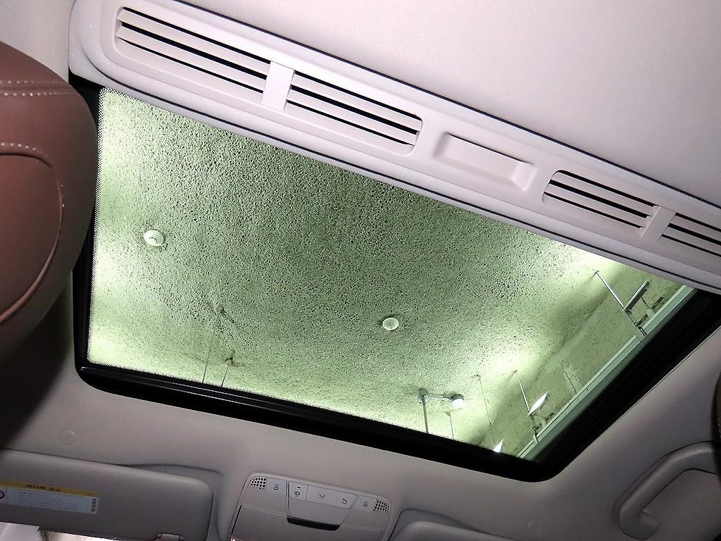 벤츠 E 클래스 E-클래스 W213 E220d 익스클루시브 이미지 17