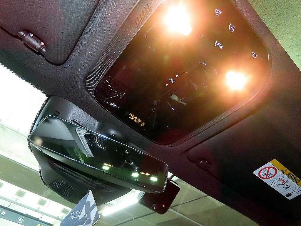 벤츠 GLC 클래스 GLC클래스 X254 GLC220 d 4MATIC 이미지 13