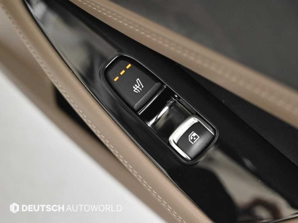 기아 K8 2.5 2WD 노블레스 이미지 16