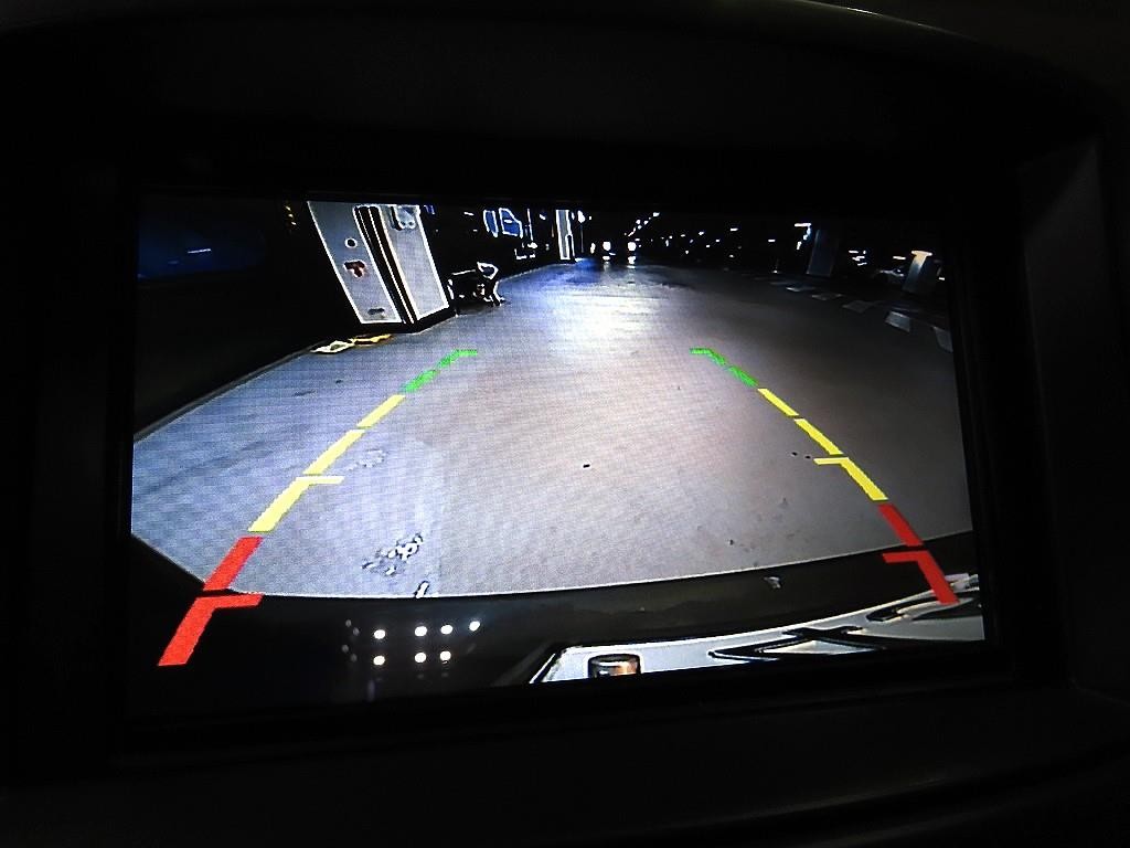 기아 스포티지 스포티지 R 2WD TLX 최고급형 이미지 15