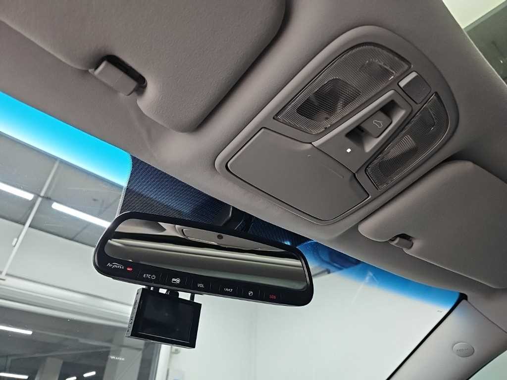 기아 K7 K7 하이브리드 700H 프레스티지 이미지 17