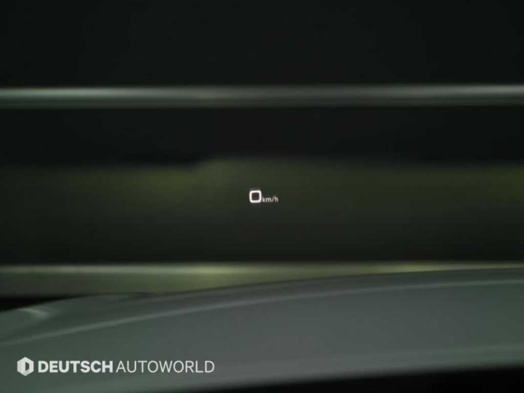 아우디 A6 A6 (C8) 45 TFSI 프리미엄 이미지 18
