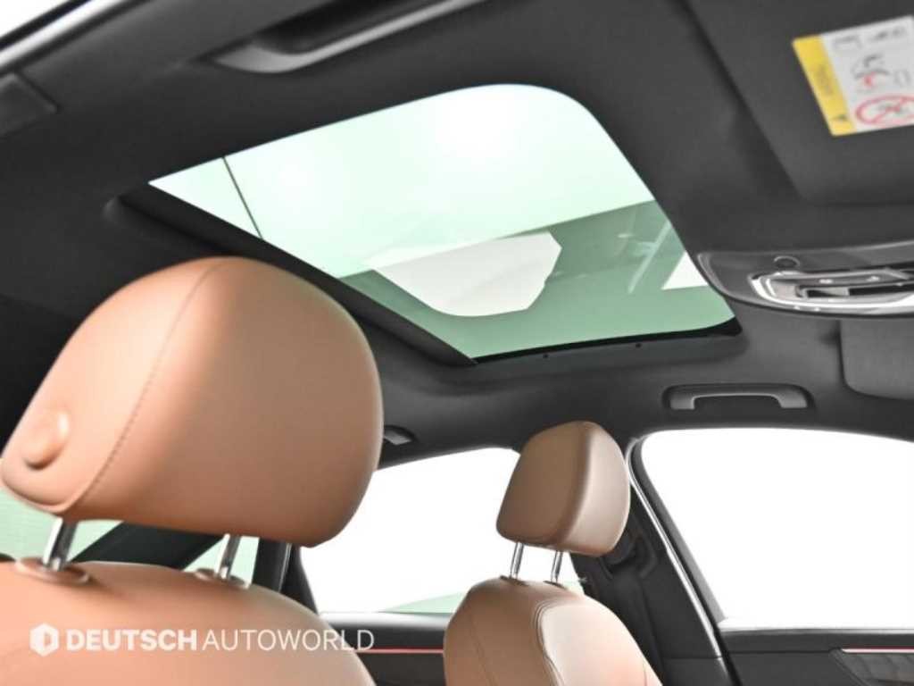 아우디 A6 A6 (C8) 45 TFSI 프리미엄 이미지 19