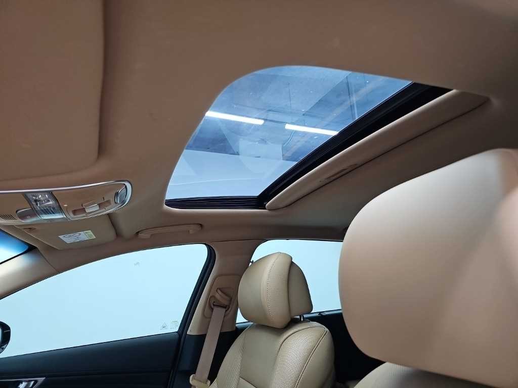 기아 K9 더 뉴 K9 2세대 3.8 GDI AWD 베스트 셀렉션 Ⅰ 이미지 15
