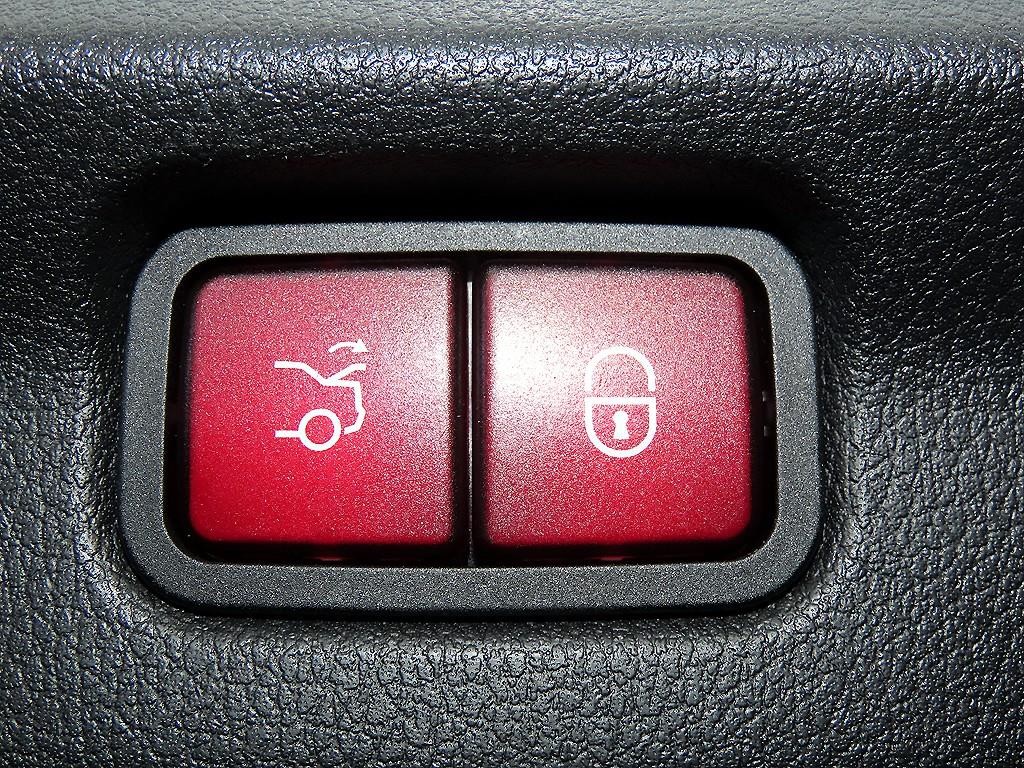 벤츠 EQE EQE V295 EQE 350+ 이미지 17
