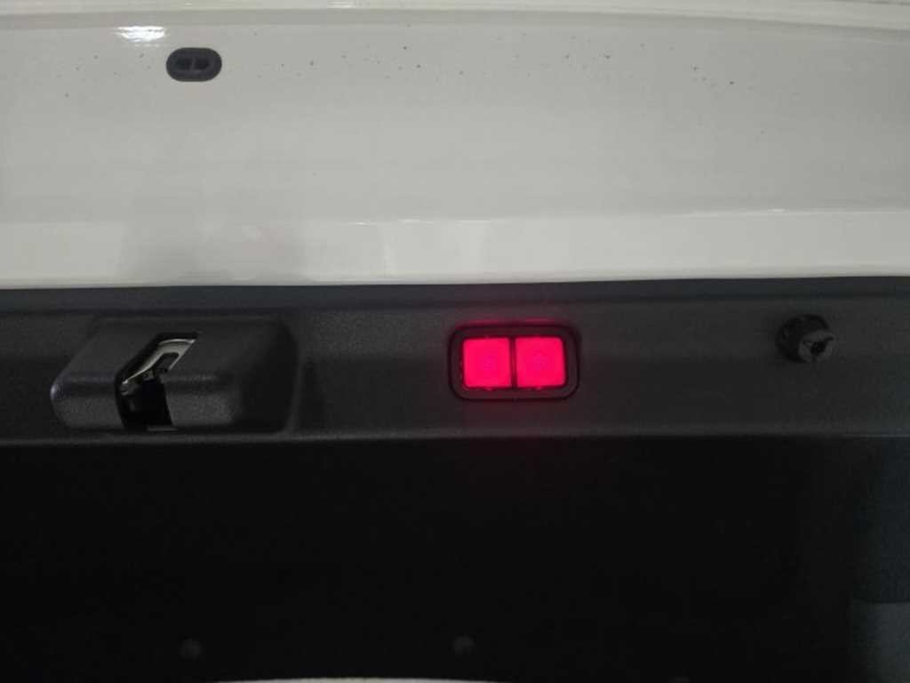 벤츠 EQE EQE V295 EQE 350+ 이미지 7