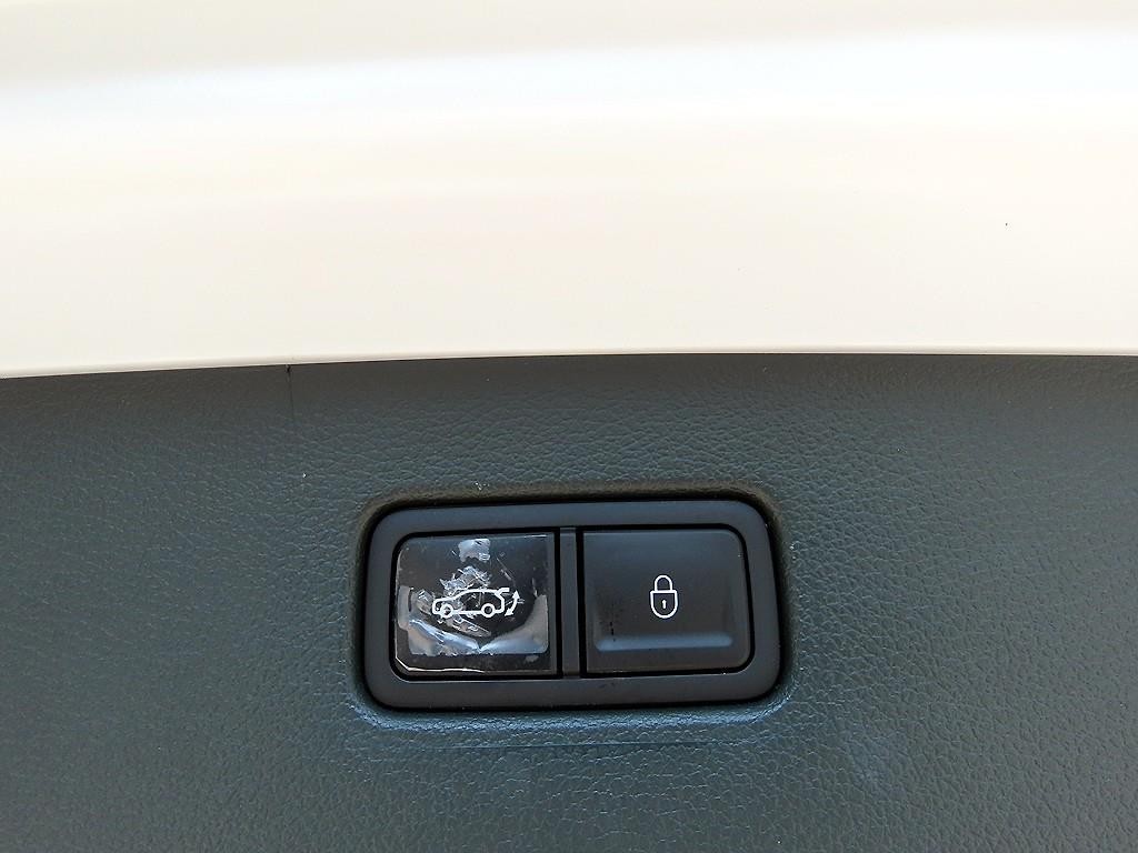 제네시스 GV80 가솔린 2.5T AWD 이미지 15