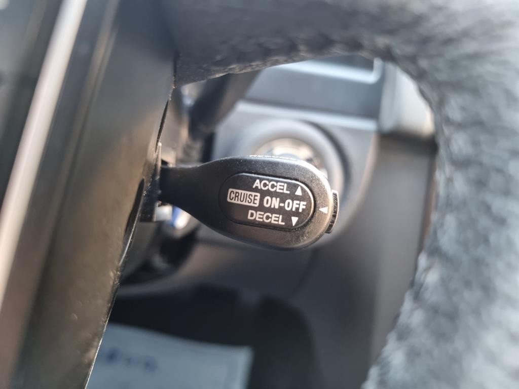 KG모빌리티(쌍용) 렉스턴 렉스턴W 2.0  4WD RX7 럭셔리 이미지 17