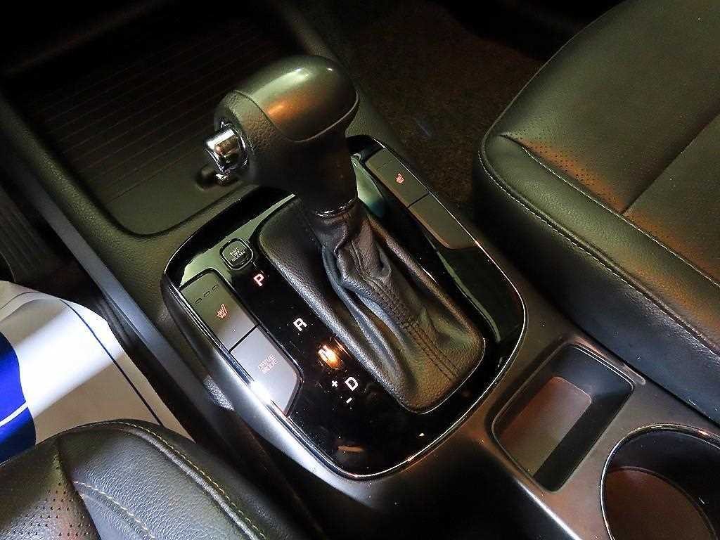 기아 K3 더뉴 K3 1.6 GDI 디럭스 이미지 12