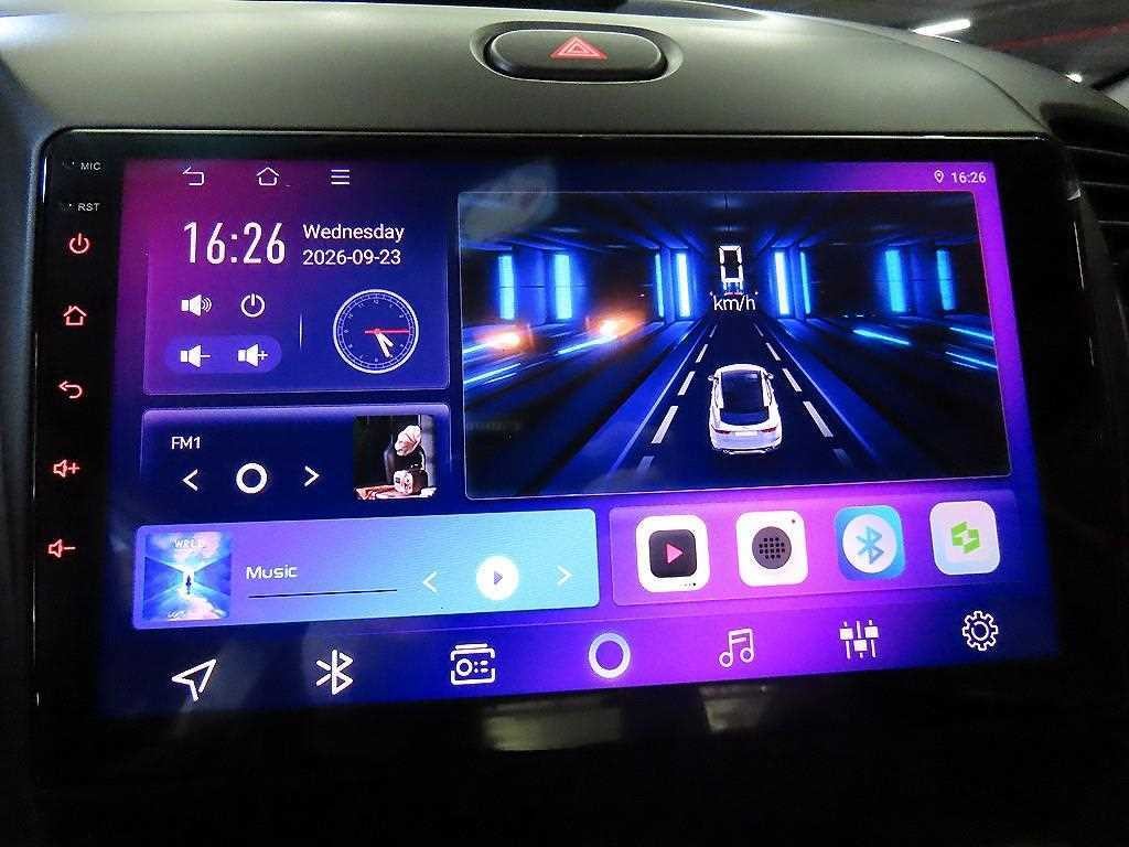 기아 K3 더뉴 K3 1.6 GDI 디럭스 이미지 15
