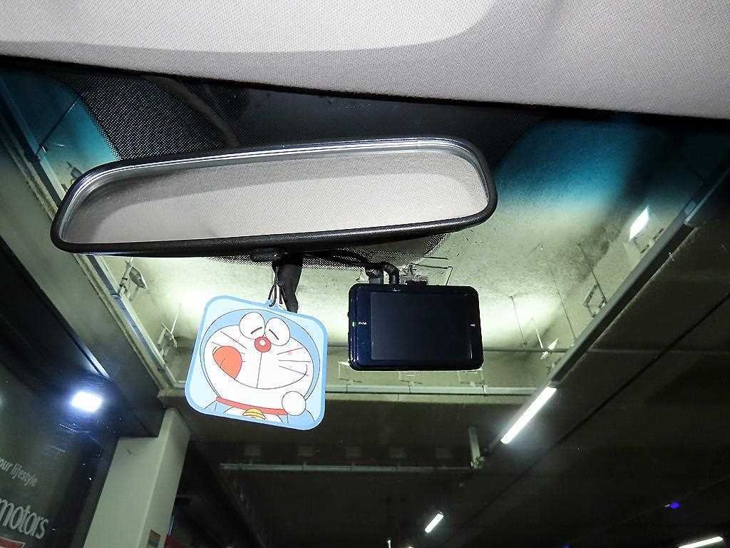기아 K3 더뉴 K3 1.6 GDI 디럭스 이미지 17