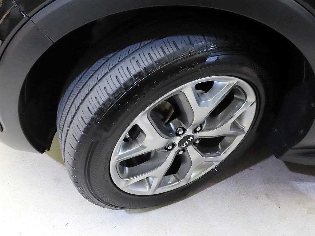 기아 쏘렌토 올 뉴 쏘렌토 디젤 2WD 2.0 프레스티지 이미지 20