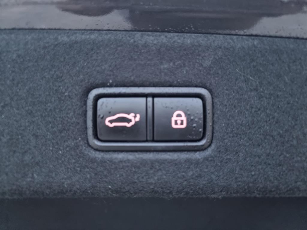 기아 K9 더 K9 3.8 GDI AWD 플래티넘Ⅲ 이미지 5
