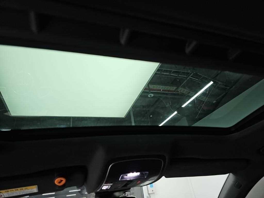 아우디 A6 뉴A6 40 TFSI 콰트로 스포츠 이미지 12