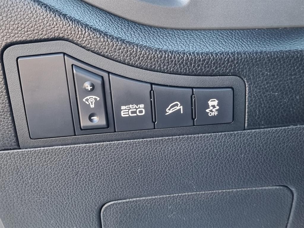 기아 스포티지 스포티지 R 2WD TLX 고급형 이미지 14