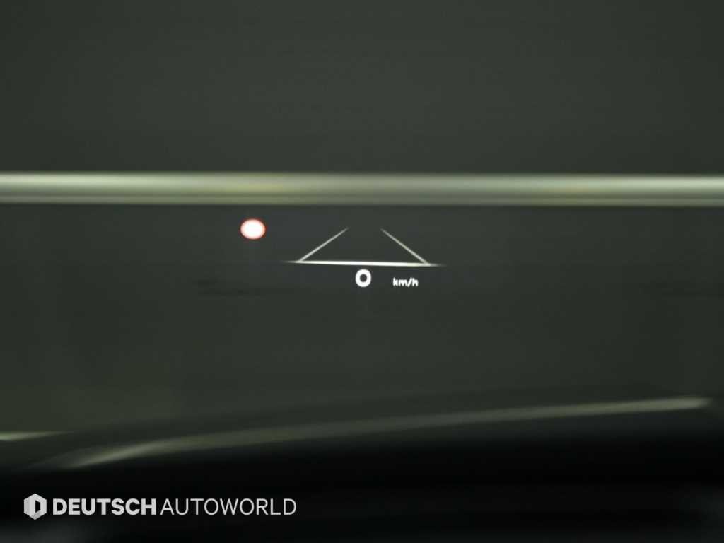 제네시스 G80 G80(RG3) 3.5 가솔린 터보 AWD 스포츠팩 이미지 18