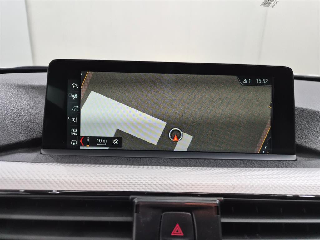 BMW 3시리즈 3시리즈 (F30) 320i M 스포츠 이미지 12