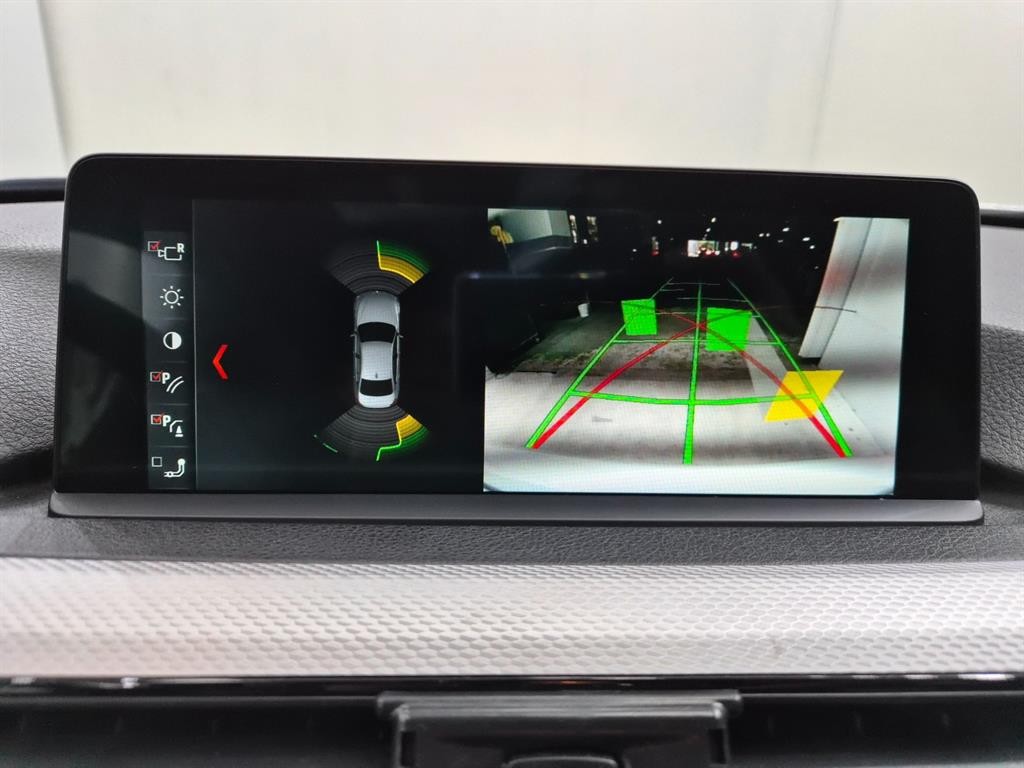 BMW 3시리즈 3시리즈 (F30) 320i M 스포츠 이미지 13