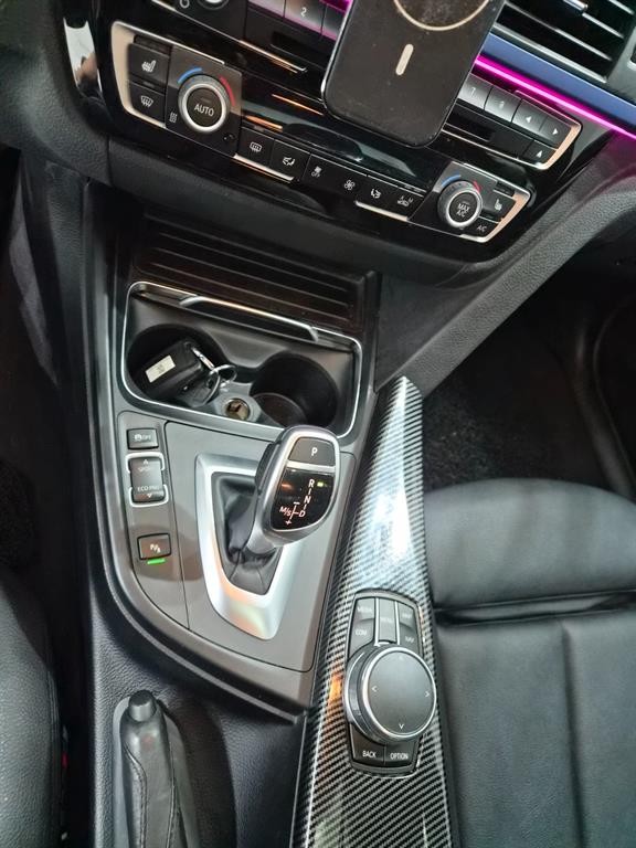 BMW 3시리즈 3시리즈 (F30) 320i M 스포츠 이미지 14