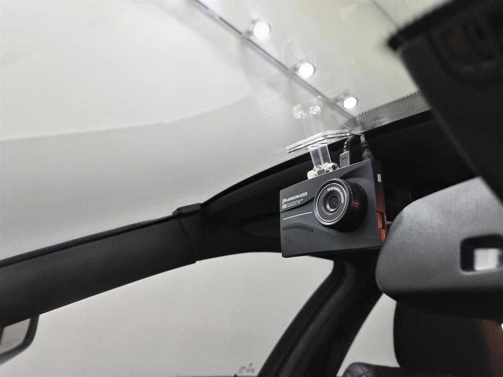 BMW 3시리즈 3시리즈 (F30) 320i M 스포츠 이미지 15