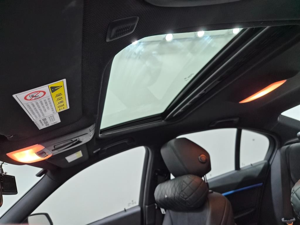 BMW 3시리즈 3시리즈 (F30) 320i M 스포츠 이미지 16