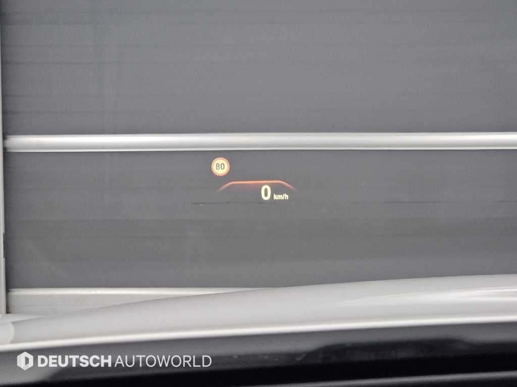 BMW 그란투리스모 6시리즈 GT (G32) 630D XDRIVE 럭셔리 이미지 17