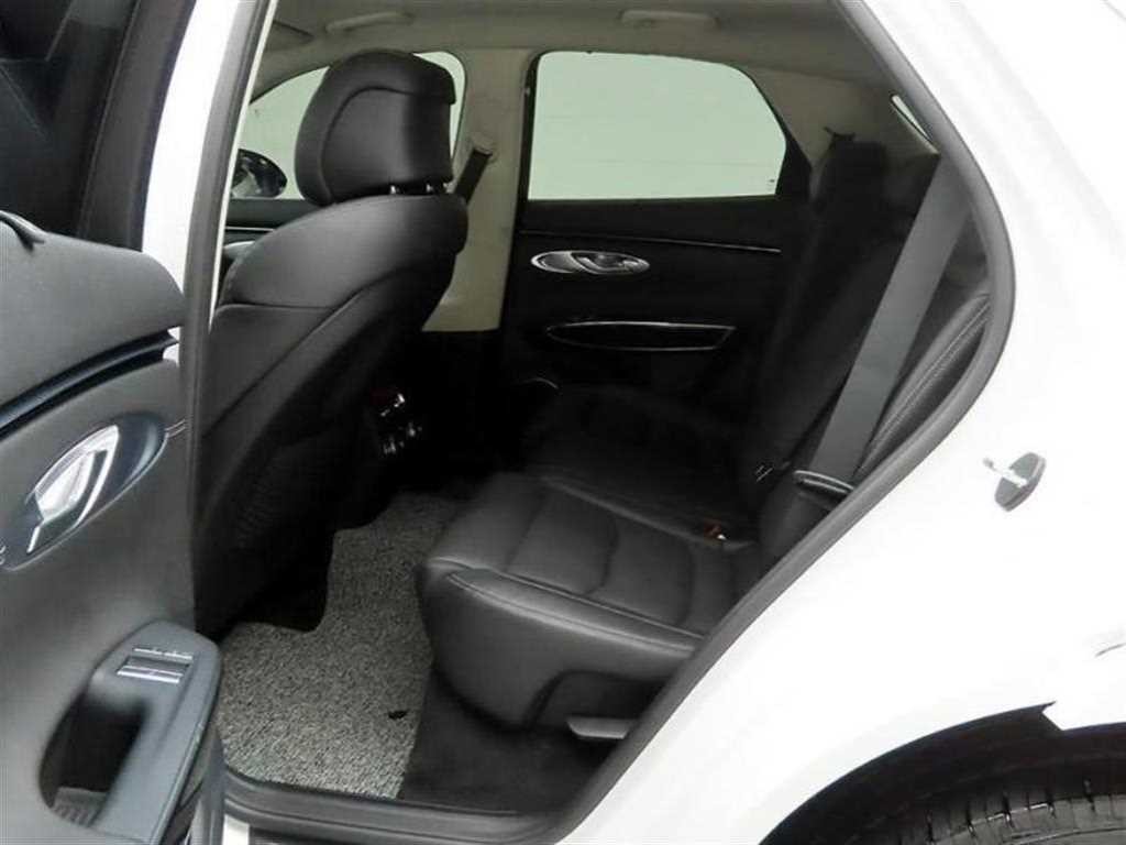 제네시스 GV70 2.5T 가솔린 2WD 이미지 12